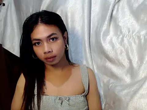 Snapshot of haileyfuckx chatting on October 2025 06:15:02 PM haileyfuckx online show from October 2025 06:15:02 PM