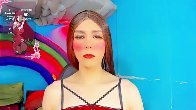 katalina-hot1 online show from November 2025 07:42:01 AM