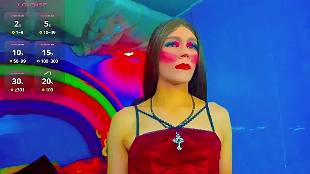 katalina-hot1 online show from November 2025 10:20:01 AM