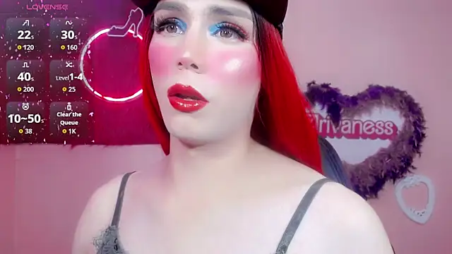 katalina-hot1 online show from November 2025 07:21:02 AM