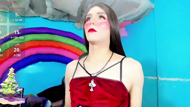 katalina-hot1 online show from November 2025 03:10:02 AM