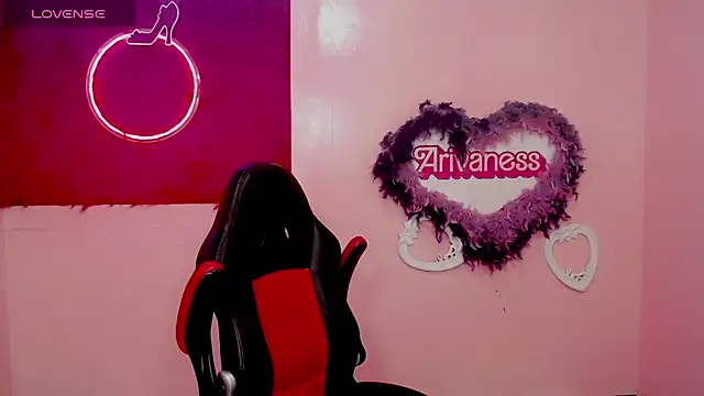 katalina-hot1 online show from December 2025 10:20:02 AM