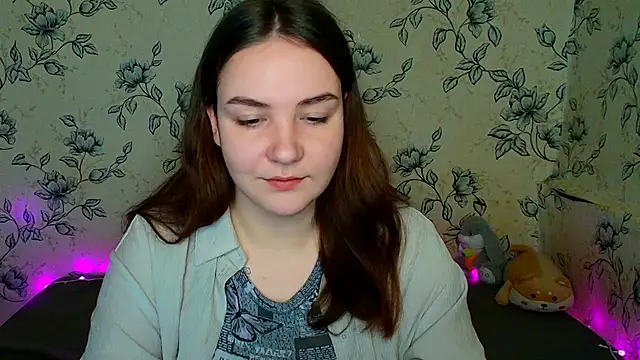 OliviaMontgommery online show from April 2026 10:14:02 AM