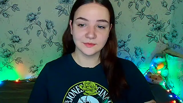 OliviaMontgommery online show from June 2026 12:27:01 PM