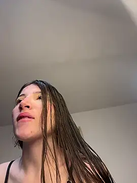 KatherinPol online show from April 2026 05:23:01 AM