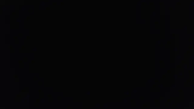 Snapshot of Dominus_kane01 chatting on October 2025 01:42:02 PM Dominus kane01 online show from October 2025 01:42:02 PM