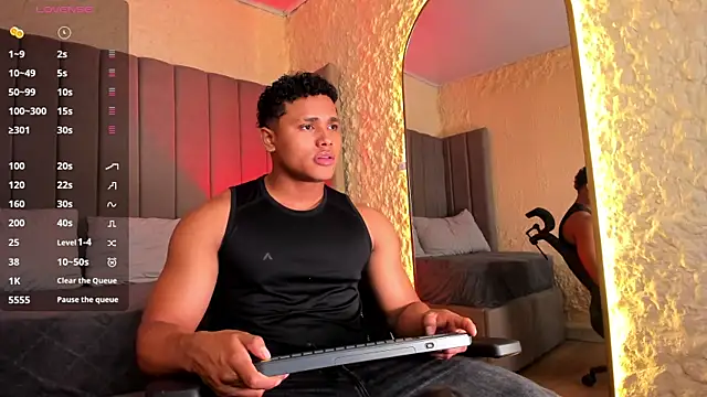 lebron james25 online show from October 2025 12:49:02 PM
