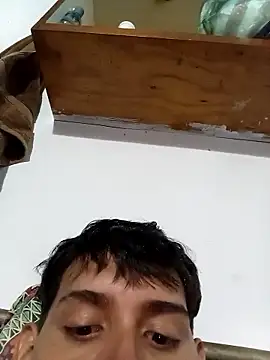 Luisneljc online show from January 2026 01:59:01 PM