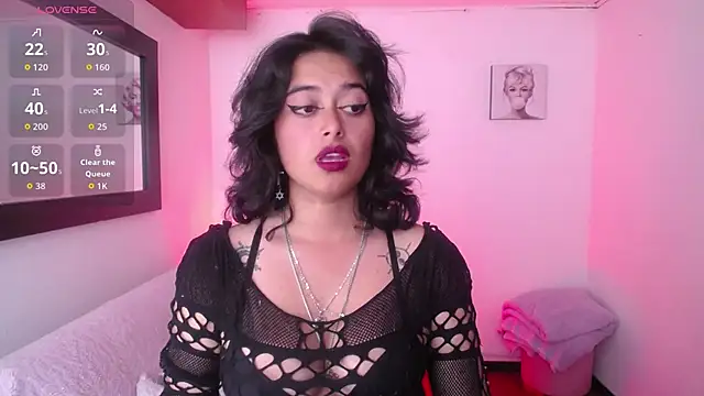 Andy Eagleton 20  online show from November 2025 03:32:02 AM