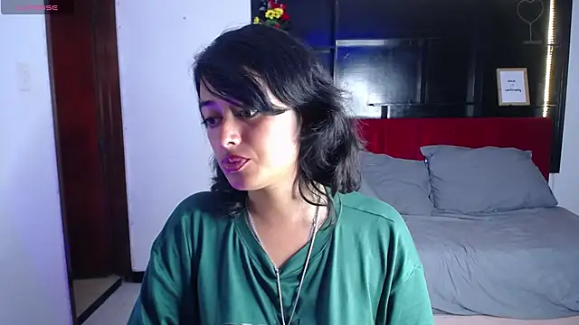 Andy Eagleton 20  online show from December 2025 07:54:01 PM