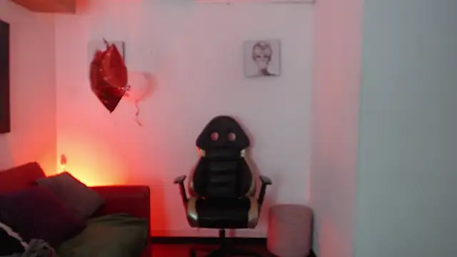 Andy Eagleton 20  online show from March 2026 02:37:01 AM