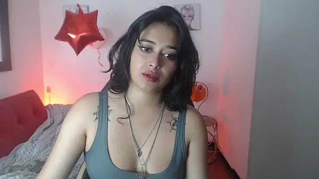 Andy Eagleton 20  online show from March 2026 03:04:01 PM