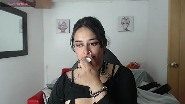 Andy Eagleton 20  online show from April 2026 03:55:02 PM