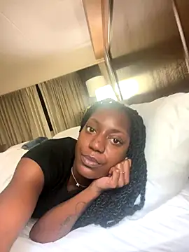 Giselledabodyyy online show from November 2025 05:07:02 AM