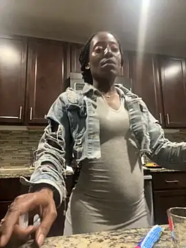 Giselledabodyyy online show from November 2025 07:05:02 AM