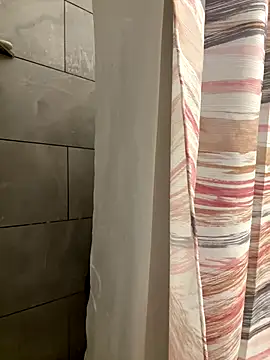 murphdolla online show from October 2025 11:42:01 AM