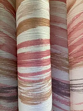 murphdolla online show from October 2025 11:42:02 PM