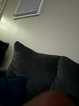 murphdolla online show from November 2025 11:03:01 PM