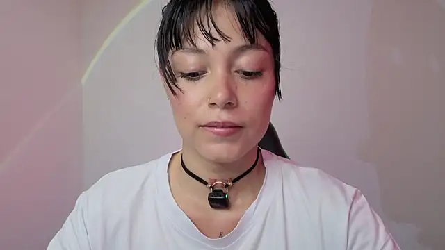 Qadeshoficial online show from March 2026 08:03:01 PM