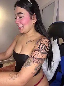  Sarita 1 online show from March 2026 02:50:01 AM