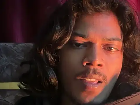 Ujjwallkumar0069 online show from December 2025 01:53:01 PM