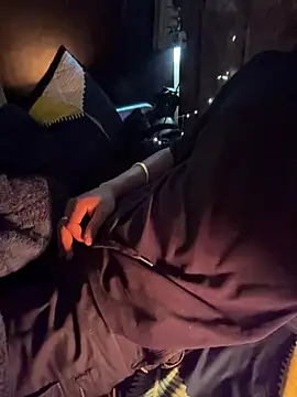 Ujjwallkumar0069 online show from February 2026 05:14:01 AM