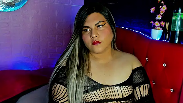 Snapshot of Sussan__dirty chatting on October 2025 01:20:02 PM Sussan dirty online show from October 2025 01:20:02 PM