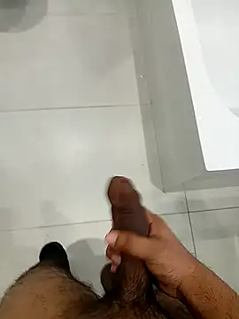 Dickzilla 69 online show from October 2025 12:19:01 AM