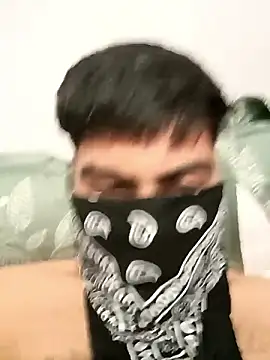 Dickzilla 69 online show from October 2025 03:07:01 PM