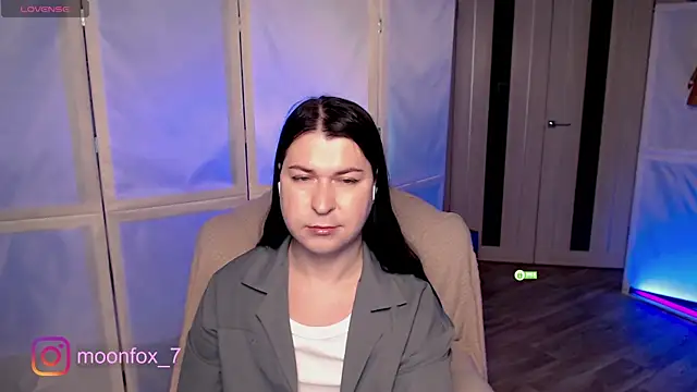 micromouse mo online show from January 2025 11:08:01 PM