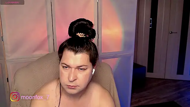 micromouse mo online show from October 2025 09:42:01 PM