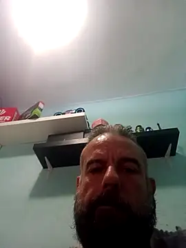 Snapshot of kikecastella chatting on October 2025 01:33:02 PM kikecastella online show from October 2025 01:33:02 PM