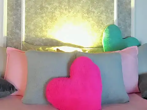  victoriaa  lois online show from October 2025 08:33:01 PM