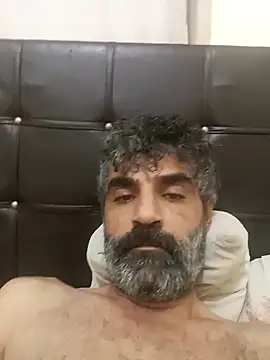 Snapshot of AliTaner07 chatting on October 2025 10:50:02 PM AliTaner07 online show from October 2025 10:50:02 PM