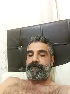 Snapshot of AliTaner07 chatting on November 2025 11:59:01 PM AliTaner07 online show from November 2025 11:59:01 PM