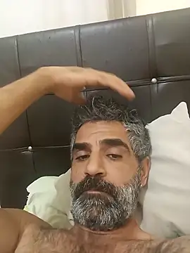 Snapshot of AliTaner07 chatting on December 2025 08:40:01 PM AliTaner07 online show from December 2025 08:40:01 PM