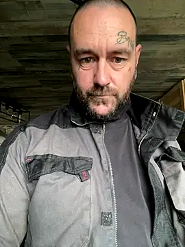 Snapshot of ju8870 chatting on October 2025 09:13:01 AM ju8870 online show from October 2025 09:13:01 AM