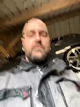 Snapshot of ju8870 chatting on October 2025 11:34:02 AM ju8870 online show from October 2025 11:34:02 AM