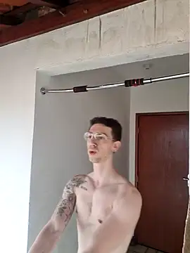 Snapshot of SweetGoodBoy22 chatting on October 2025 07:00:01 PM SweetGoodBoy22 online show from October 2025 07:00:01 PM