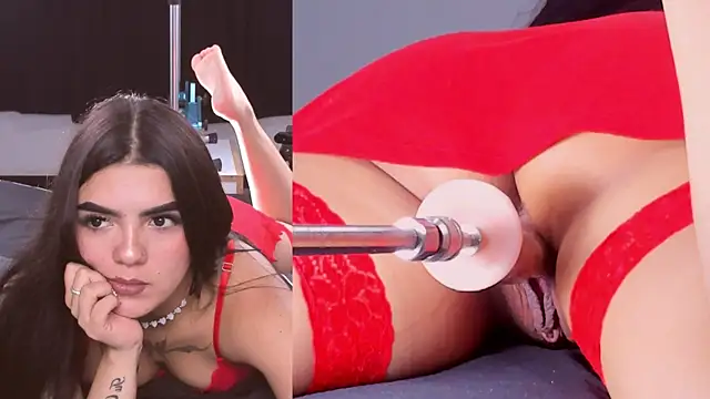 Katee campbell online show from April 2026 03:07:02 AM