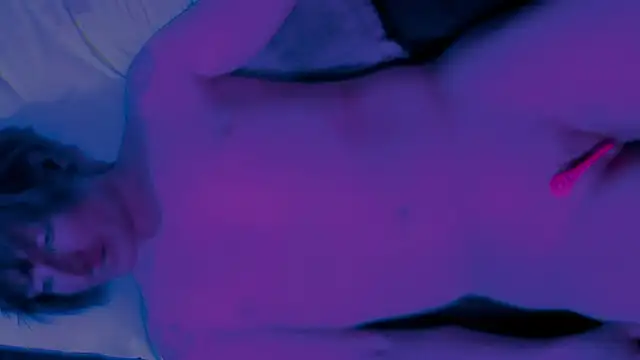 Moonless Joy online show from October 2025 12:44:01 AM