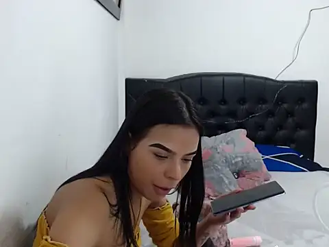 linnaskinyy online show from December 2025 01:13:01 AM