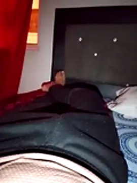 HOT SWEATY SEX WITH BYRON online show from January 2026 01:05:02 PM