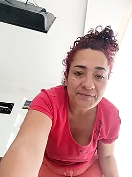 Snapshot of MeganAssTabooxxx chatting on October 2025 07:45:02 PM MeganAssTabooxxx online show from October 2025 07:45:02 PM