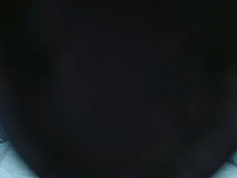 Snapshot of Kiara_valente chatting on October 2025 01:34:01 PM Kiara valente online show from October 2025 01:34:01 PM