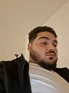 Snapshot of SeedyDope chatting on October 2025 04:06:02 PM SeedyDope online show from October 2025 04:06:02 PM