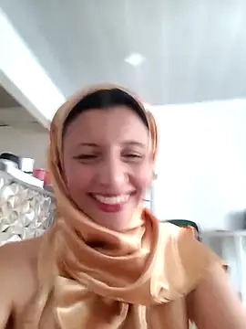 Aafsha  online show from October 2025 12:04:02 PM