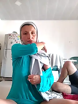 Aafsha  online show from November 2025 11:56:01 AM