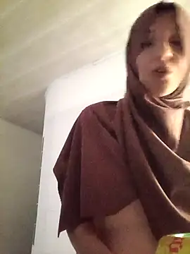 Aafsha  online show from November 2025 10:37:01 AM