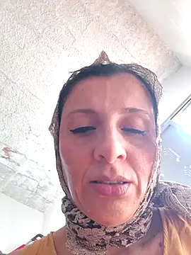 Aafsha  online show from July 2026 02:24:01 PM